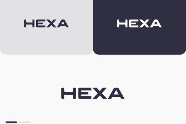 04.png