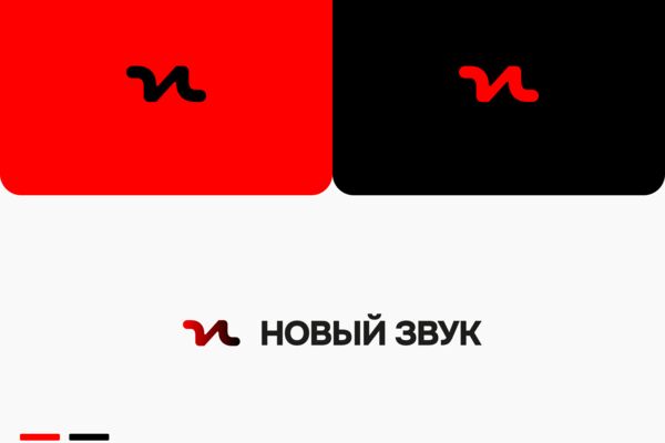 07.png