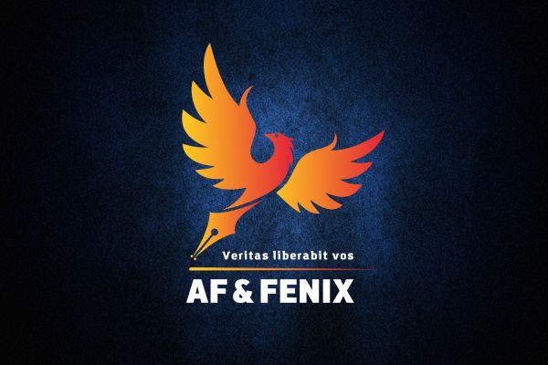 Логотип детского образовательного центра