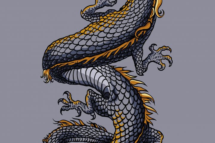 Векторная графика - 5669727