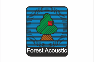 логотип Forest Acoustic