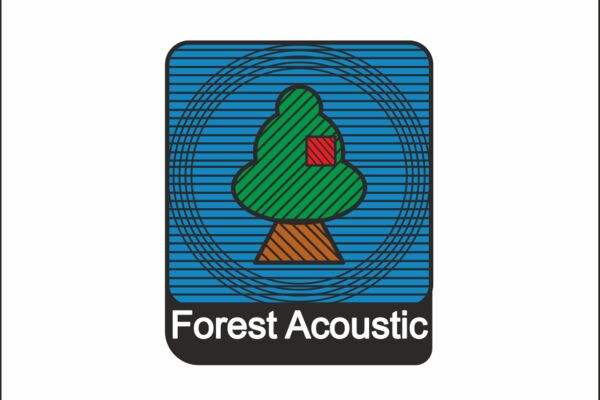 Forest Acoustic100.png