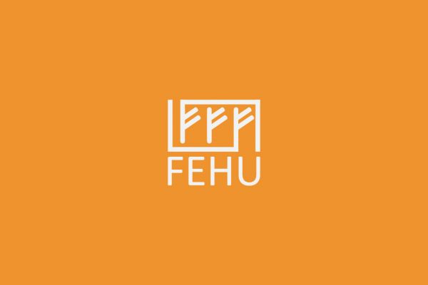 FEHU - Интерьерная студия