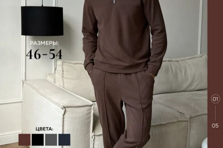 Создание карточек для маркетплейсов.