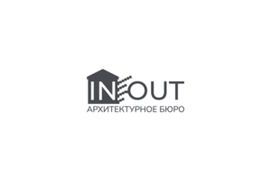 Логотип INOUT