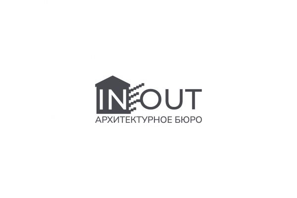Логотип INOUT