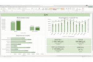 Финмодель для тату студии: https://oblivionstudio.ru/