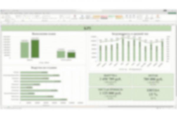 Финмодель для тату студии: https://oblivionstudio.ru/