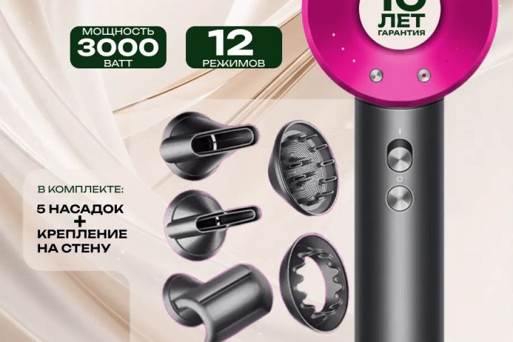 Дизайн карточек товара