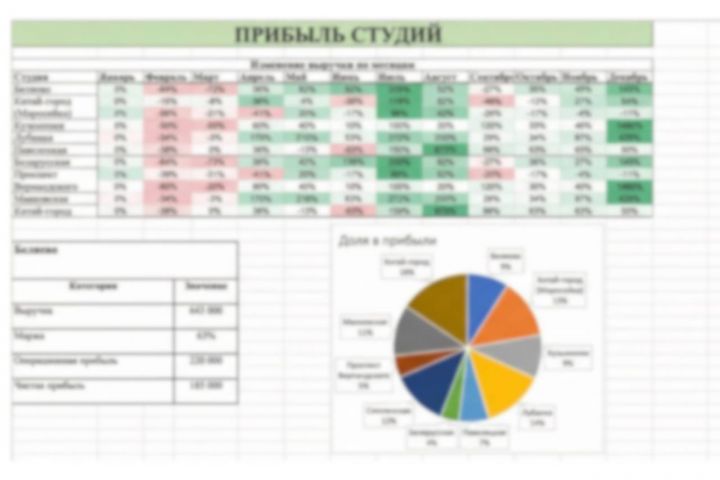 ��������� ��� ����������� ������ "�������� ����": https://kasaetsadoma.ru/