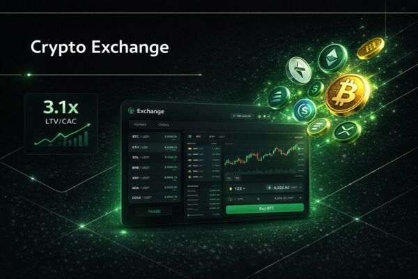 CryptoExchangeCase.png