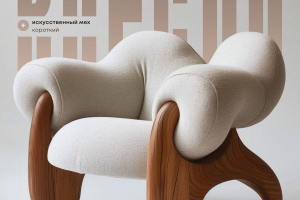 Карточки для маркетплейсов