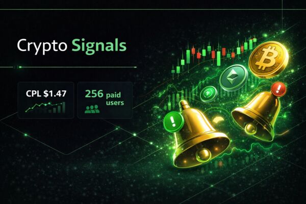 CryptoSignalsCase.png