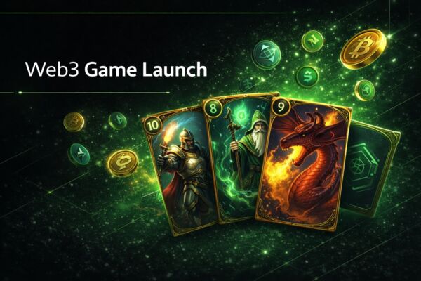 Web3GameLaunchCase.png