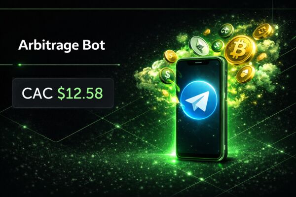 ArbitrageBotCase.png
