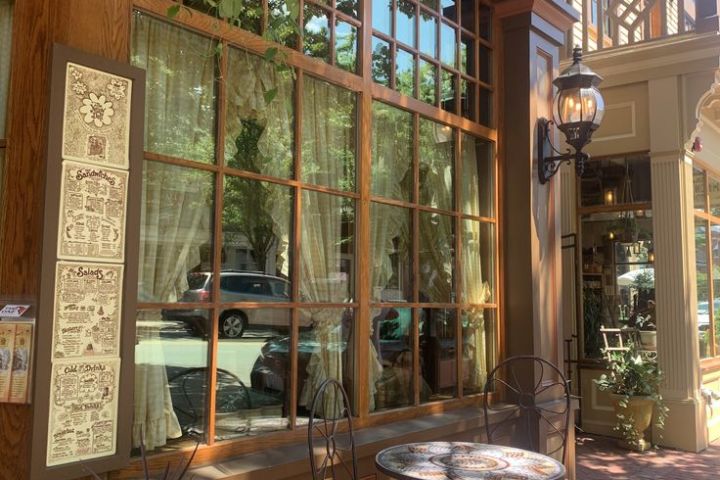 Перевод с англ на русс