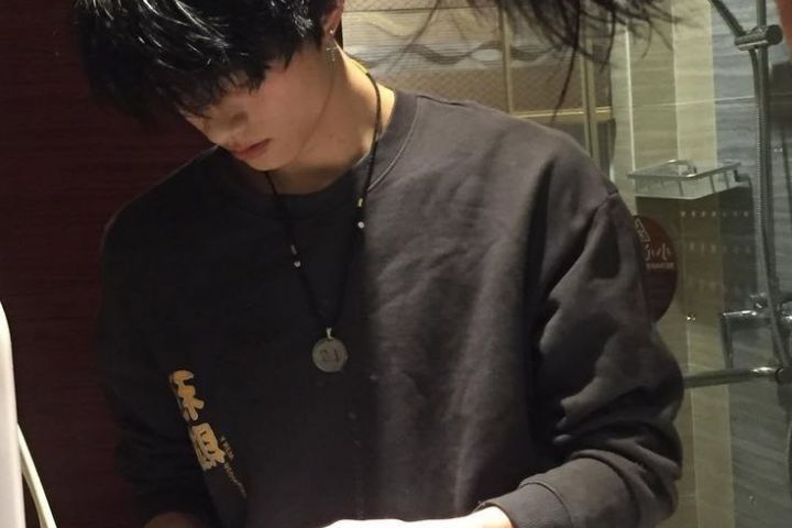 Перевод с англ на русс - 5670086