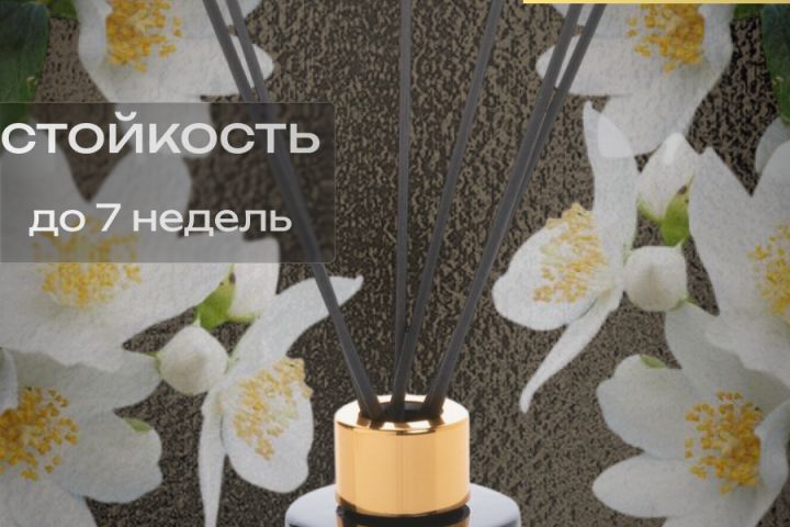 Инфографика для маркетплейсов (Wildberries,Ozon,Yandex Market) - 5670100