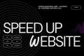 Ускорю WordPress-сайт — PageSpeed 90+ и зелёные Core Web Vitals