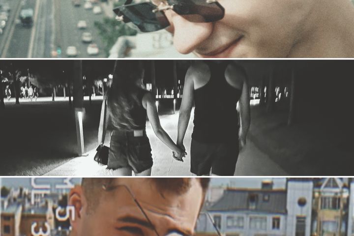 Обработка фотографий - 5670134