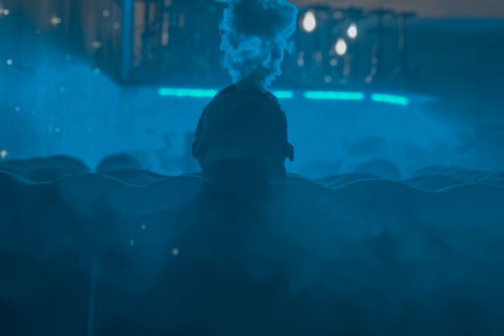 Обработка фотографий - 5670135