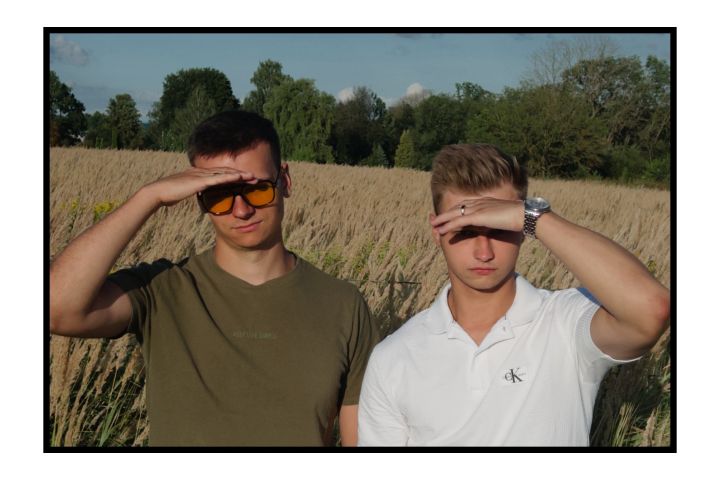 Обработка фотографий - 5670136