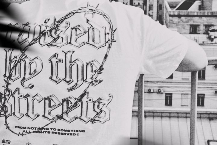 Видеомонтажер