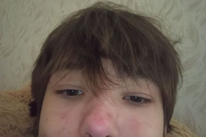 переведу текст с английского на русский