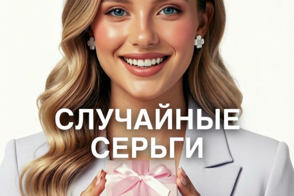 Нейрофотосессия для магазина на OZON, у которого были только фотографии товара без моделей