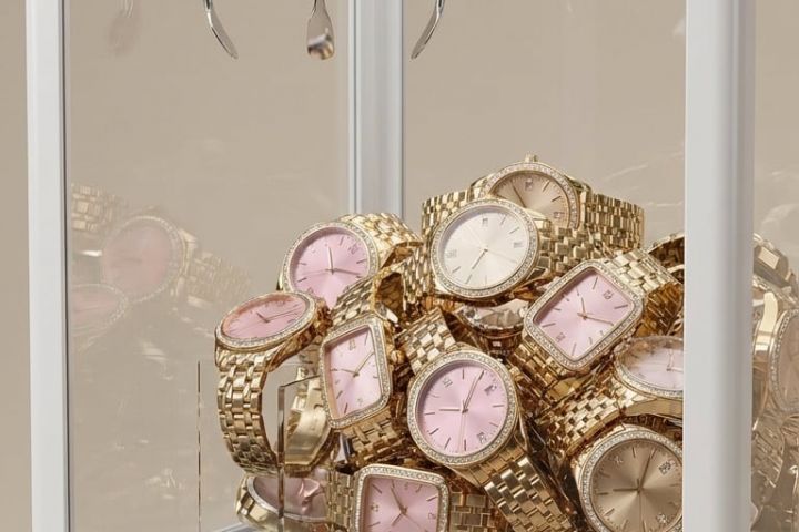 Дизайн карточки товара