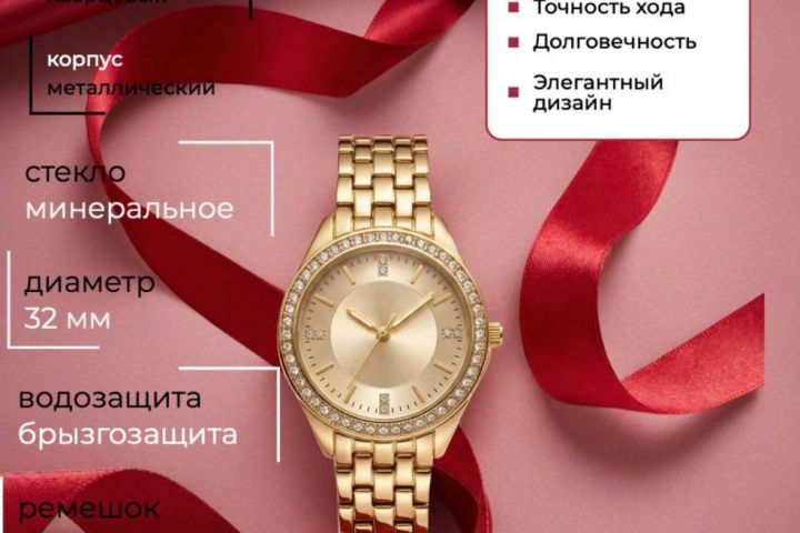 Дизайн карточки товара - 5670199