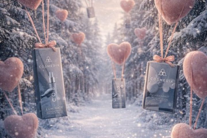 Тексты. картрчки товара, анимация, транскрибация.