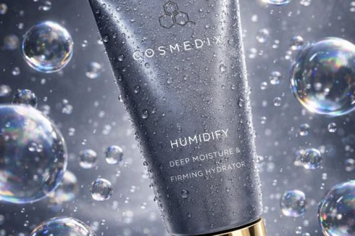 Тексты. картрчки товара, анимация, транскрибация. - 5670236