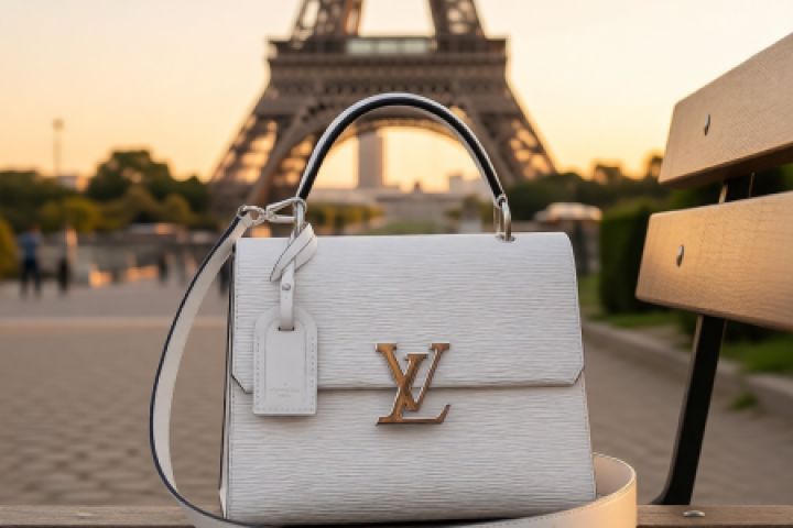 Тексты. картрчки товара, анимация, транскрибация. - 5670237