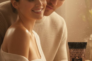 инфографика