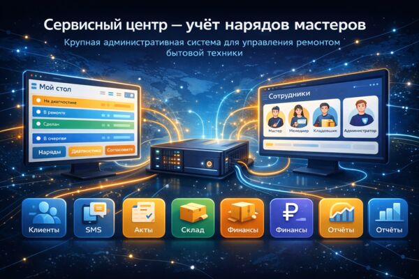 Система учёта нарядов для сервиса.png