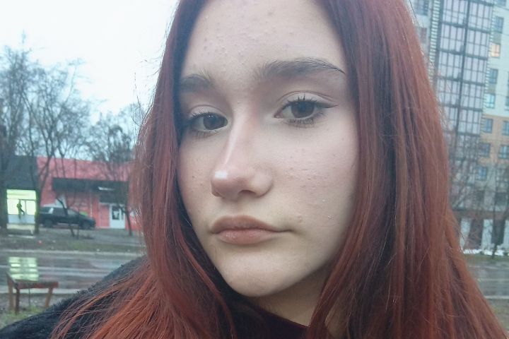 копирайтер, редактор текстов