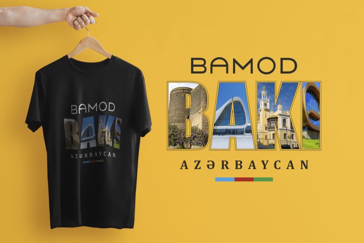 Создание современного логотипа / Графический дизайн для вашего бизнеса