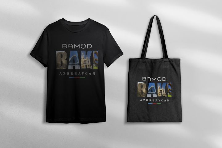 Создание современного логотипа / Графический дизайн для вашего бизнеса - 5670327