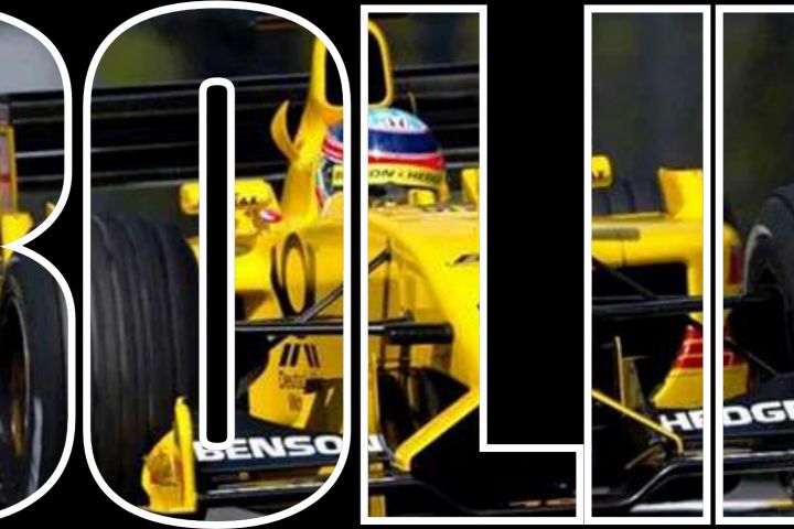 Создание современного логотипа / Графический дизайн для вашего бизнеса