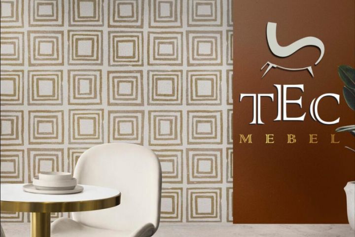 Создание современного логотипа / Дизайн логотипа под ключ - 5670341