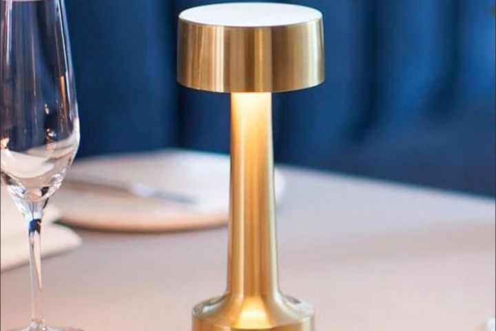 Разработка дизайна печатных и цифровых каталогов - 5670362