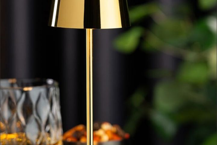 Разработка дизайна печатных и цифровых каталогов