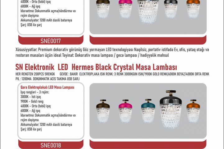 Разработка дизайна печатных и цифровых каталогов - 5670366