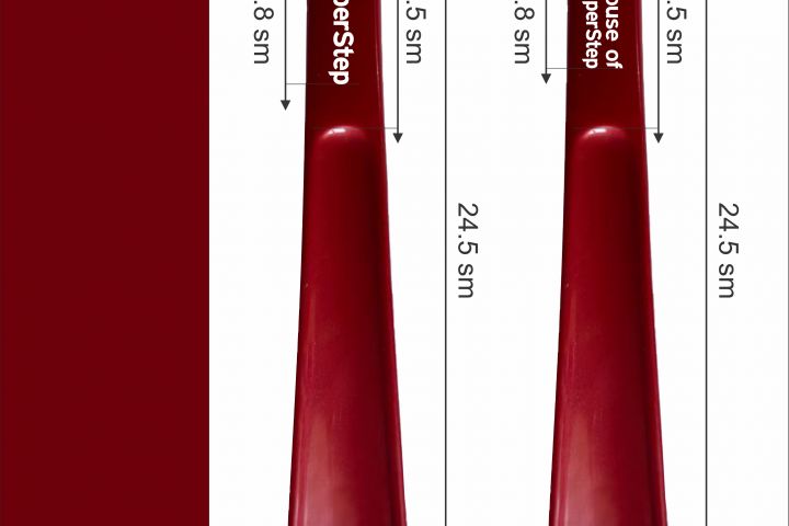 Дизайн рекламных материалов и наружной рекламы - 5670368