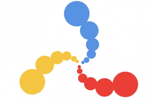 Пластик Система