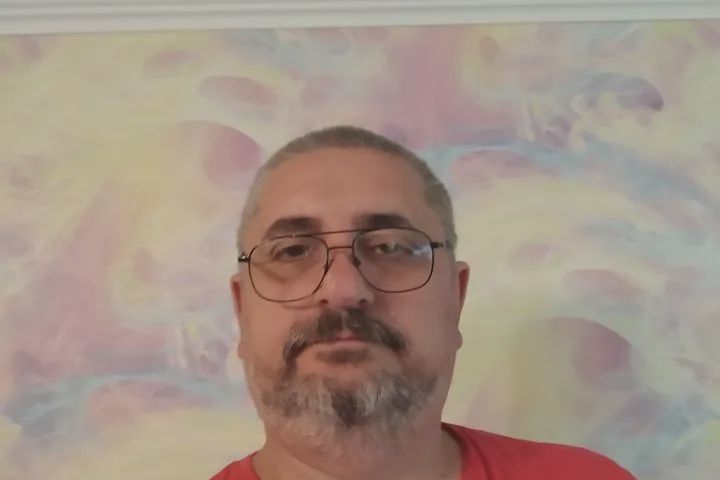 Услуги R-Keeper, Shouse для предприятий общественного питания