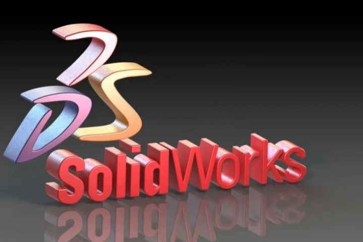 Сделаю 3D модель, сборку и чертежи в SolidWorks быстро и точно