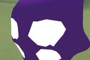 Завершонзаказ закащика