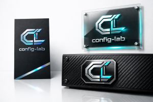 Ремонт компьютеров